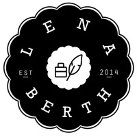 Welkom bij Lena Berth
