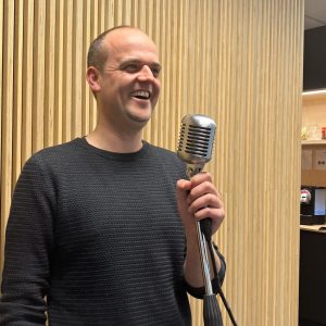Maarten_Podcast